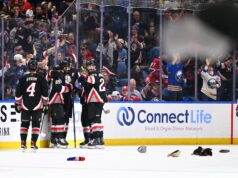 25 em 25 dias: uma verdadeira explosão de excursions du chapeau em 2026