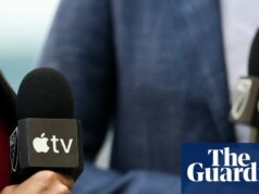 MLS cortará metade dos talentos de transmissão em espanhol na Apple TV, segundo fontes