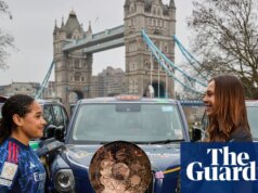 A primeira Copa dos Campeões Feminina: o que é e devemos prestar atenção?