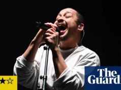 Crítica de Dijon – uma floresta densa e dramática de som futurista do autor de R&B indicado ao Grammy