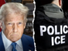 Especialistas conservadores em imigração dividem-se sobre se Trump está ‘recuando’ na luta contra o MN ICE