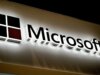 A Microsoft supostamente entregou as chaves de criptografia do BitLocker ao FBI