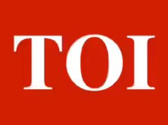 MAGA desmorona pensando que ‘Rehmet é indiano’ depois que democrata vira eleição native no Texas