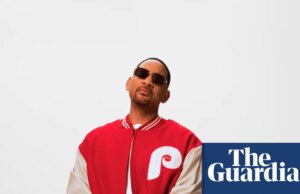 Will Smith acusado de ‘comportamento predatório’ e ‘aliciamento’ por violinista de turnê