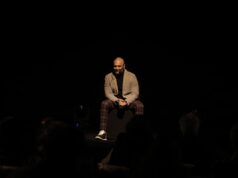 Em Udaipur, contadores de histórias e ouvintes se unem para reivindicar o poder da palavra falada