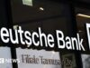 Escritórios do Deutsche Financial institution invadidos em investigação de lavagem de dinheiro
