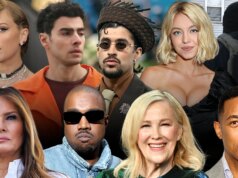 Estrelas e cicatrizes – você é o juiz