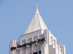 Washington Put up, de propriedade de Jeff Bezos, corta centenas de empregos – incluindo o repórter do jornal Amazon