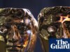 Bafta Movie Awards 2026: lista completa de indicações