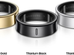 O caso da tecnologia “invisível”: por que o monitoramento da saúde está ficando sem tela