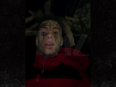 Flyysoulja entra na reabilitação meses após psicose induzida por drogas