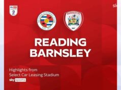 Como Studying pretende se tornar pioneiro em inteligência synthetic