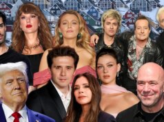 Estrelas e cicatrizes – você é o juiz