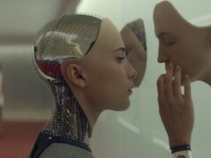 Os filmes e programas que você deve transmitir em fevereiro de 2026