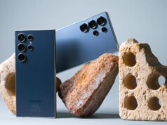 Quer um Galaxy S25 Extremely barato? Compre um Galaxy S24 Extremely