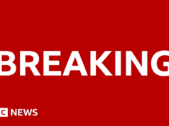 Primeira prisão após invasão a museu de alto valor