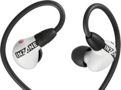 A configuração de áudio “wallhack”: por que os jogadores estão trocando fones de ouvido por IEMs