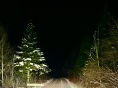 Missão cumprida para a nova equipe do clube Le Sapin d’Or