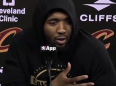 Donovan Mitchell, estrelas da NBA, condenam o tiroteio de Alex Pretti em Minnesota