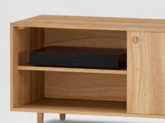 Sonos Amp Multi revive lançamentos após a reação do aplicativo, aqui está para quem é