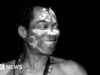 A lenda da música Fela Kuti se torna a primeira africana a receber o prêmio Grammy pelo conjunto de sua obra