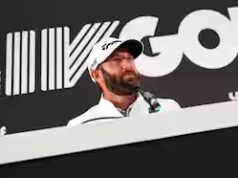 E se um país do Oriente Médio se estendesse para os Nórdicos?