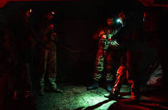 A CIA transformará a Venezuela numa Ucrânia 2.0?