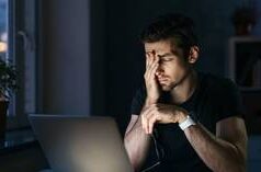 A IA poderia substituir os médicos nas decisões de vida ou morte – inventor da ‘cápsula suicida’