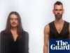 Placebo estreia no teatro com trilha sonora para produção de Brecht da Royal Shakespeare Firm