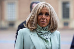 França alerta para “ameaça masculinista” dos EUA