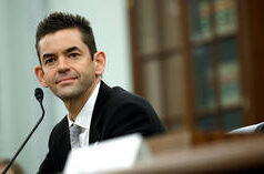 Chefe da NASA critica Boeing por missão malfeita da Starliner