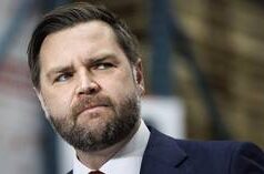 Ministro da Justiça francês propõe congelamento da imigração por três anos