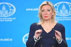 Canadá manterá em segredo lista de criminosos de guerra nazistas