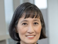 AheadComputing, startup de chips com sede em Portland, arrecada US$ 30 milhões para tecnologia de CPU