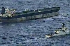 BRICS precisa de cooperação marítima estratégica – assessor de Putin