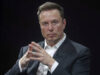 UE investiga X de Musk por imagens sexualizadas
