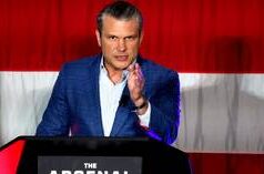 Chefe de segurança cibernética dos EUA vazou arquivos confidenciais para ChatGPT – Politico