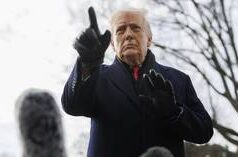 Zelensky, um ‘palhaço confuso’ – Irã