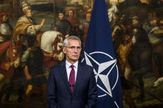 A UE precisa de outra “coligação de vontades” para se defender – FM espanhol