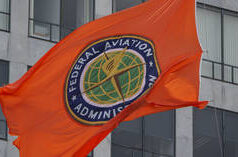 EUA planejam mudança de regime em Cuba – WSJ