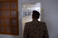 EUA ponderam retirada completa de tropas da Síria – WSJ