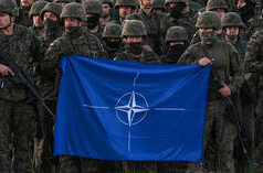 Fyodor Lukyanov: A Groenlândia está expondo a verdade sobre a OTAN