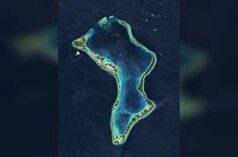 Reino Unido adia debate sobre Ilhas Chagos após pressão de Trump – mídia