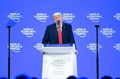 As negociações de paz na Ucrânia se resumem a um ponto crítico – Witkoff