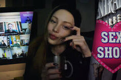 Chanceler italiano acusa Zelensky de ser ingrato com a UE