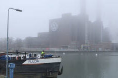 Trump pede teste do valor da OTAN para os EUA