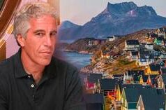 A Rússia precisa dos recursos da Groenlândia?