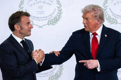 França abandonará serviços de videoconferência americanos