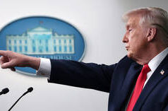 Fyodor Lukyanov: ‘Feliz vassalo’ é a frase mais honesta em Davos