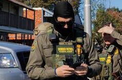 Starmer diz que Trump deveria se desculpar por ‘insultar’ tropas britânicas